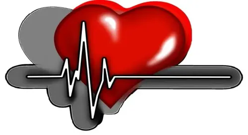 Revolutionary Heart Disease Treatment with AI-Enhanced Adaptive Cardiac Devices: Insights
