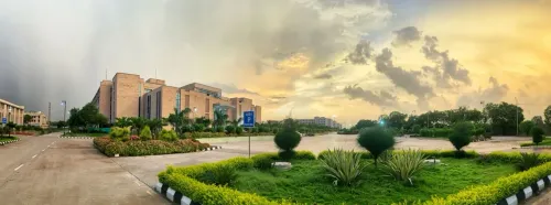Has AIIMS Bhopal Unveiled a Life-Saving Mobile App for Everyone?