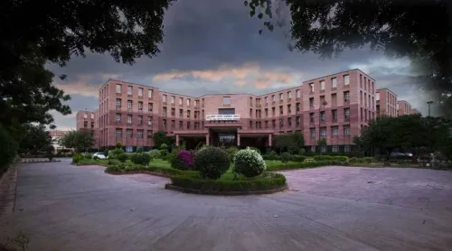 एम्स गुवाहाटी भर्ती 2026: 103 सीनियर रेजिडेंट पदों के लिए आवेदन 18 सितंबर तक, सैलरी ₹67,700
