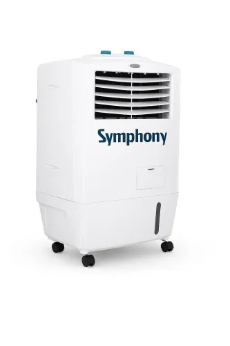 Symphony shares hit 15-month low as Q4 FY26 loss widens on Australia write-off