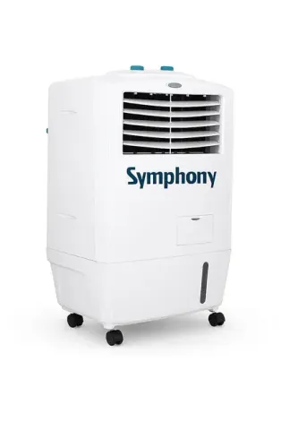 Symphony shares hit 15-month low as Q4 FY26 loss widens on Australia write-off