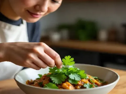 गर्मियों में हरे धनिए का सेवन कैसे करें, जानें इसके अद्भुत फायदे