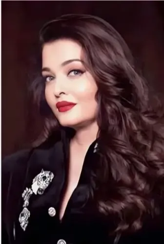 ऐश्वर्या राय के जन्मदिन पर रकुल प्रीत सिंह ने दी खास अंदाज में बधाई