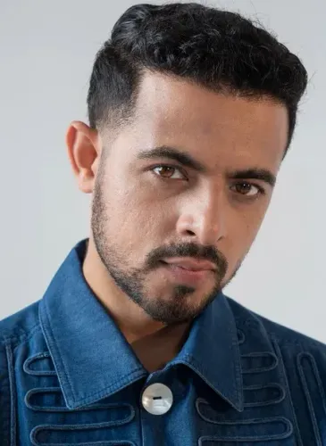 Akash Makhija on 'Raakh': Boys' school brutality shaped his serial killer role