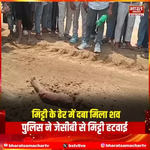 Akhilesh Yadav posts Hindi couplet on erosion of empathy