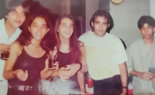 क्या अक्षय खन्ना की ‘धुरंधर’ एक्टिंग ने तारा शर्मा को प्रभावित किया?