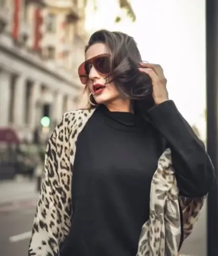 क्या अक्षय खन्ना रातों-रात स्टार बने? यह बरसों की मेहनत का नतीजा है: अमीषा पटेल