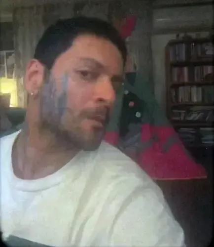 How Did Ali Fazal's Daughter Welcome Him Home After a Month?