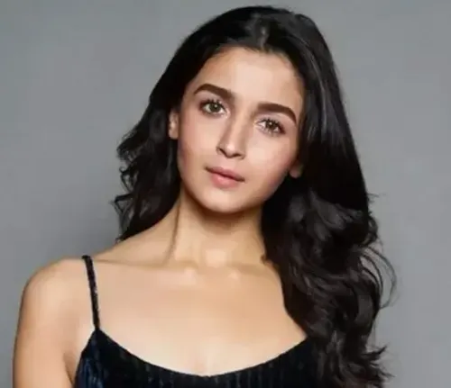 Alia Bhatt Reacts to Pahalgam Attack: A Tragic Loss of Innocent Lives