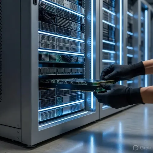 Alibaba opens Qwen3.8-Max weights but charges firms over $50M revenue