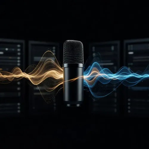 Alibaba AI voice model ranks top 5 globally, beats OpenAI and xAI