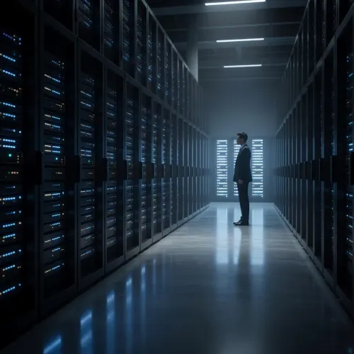 Alibaba declares AI shift from investment to full-scale commercialisation