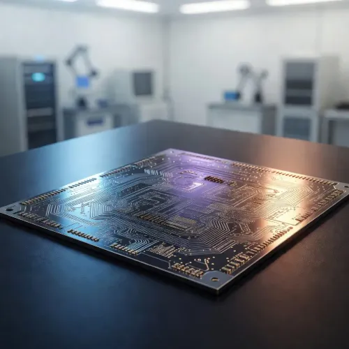 Alibaba's T-Head open-sources SAIL AI stack to rival Nvidia CUDA