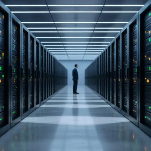 Alibaba launches Qwen3.7-Max and custom chips to build China's 'AI factory'