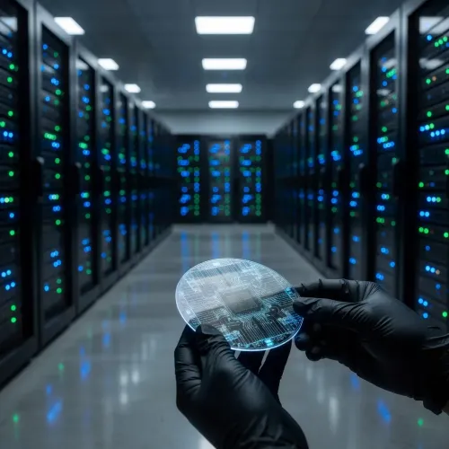 Alibaba Qwen3.8-Max: 2.4T-parameter model goes live globally