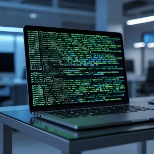 Alibaba Qwen3.7-Max ranks 4th globally on Code Arena, beats OpenAI and Google
