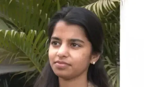 क्या अलीनगर विधानसभा क्षेत्र को संवारने के कार्य जारी रहेंगे? मैथिली ठाकुर