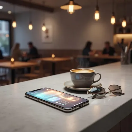 Alipay launches AI payment tools for autonomous shopping agents