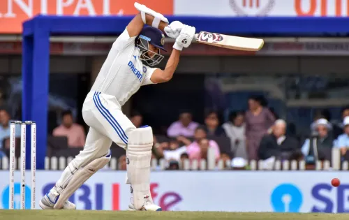 Daryll Cullinan: All-format batters a myth, cricket needs specialist squads