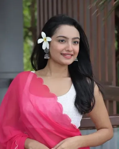 ऑल इंडियन सिने वर्कर्स एसोसिएशन ने गृह राज्य मंत्री से मिलकर मांगा न्याय, एसआईटी गठित करने की अपील