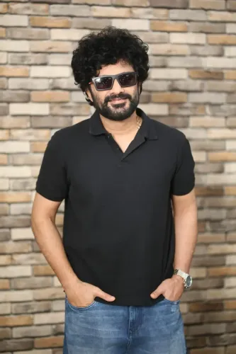 Will all scenes in 'Telusu Kada' be featured except the Viva Harsha scene?