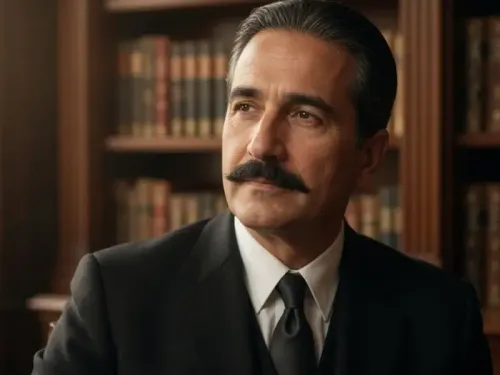 अल्लामा मोहम्मद इकबाल की पुण्यतिथि: 'सारे जहाँ से अच्छा हिन्दोस्ताँ हमारा' के रचनाकार