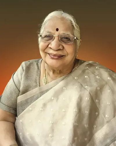 How Did Allu Arjun Honor His Beloved Grandmother?