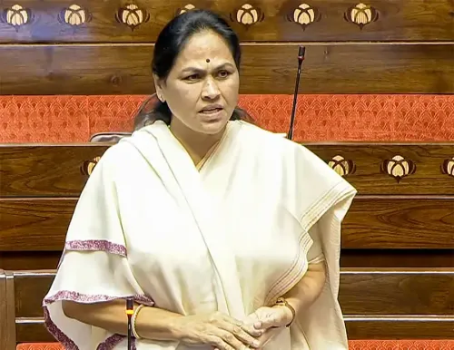 How Did Almost 14.6 Lakh MSME Accounts Avoid NPA?