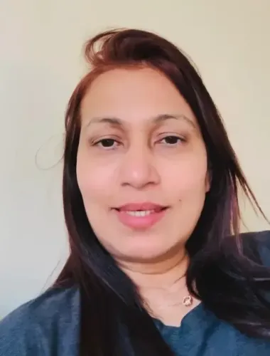क्या अमाल मलिक की मौसी रोशन गैरी ने ट्रोलर्स को दिया जवाब कि 'असल जिंदगी में भी वैसे ही हैं'?