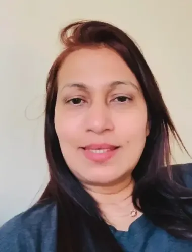 अमाल मलिक की मौसी रोशन गैरी ने ट्रोलर्स को दिया जवाब, 'असल जिंदगी में भी वैसे ही है'  