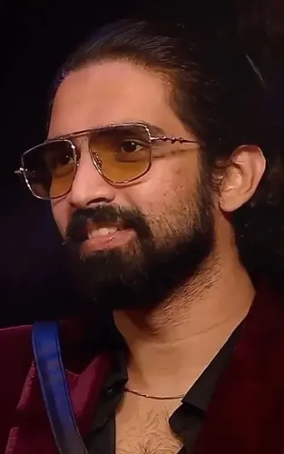 What Did Amaal Mallik Reveal About His Family Struggles on ‘Bigg Boss 19’?