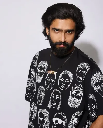 Is Amaal Mallik's Connection with Tanya Mittal Damaging Her Reputation?