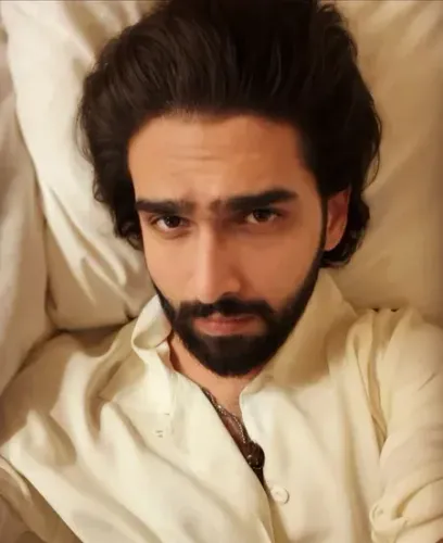 Amaal Mallik: Rock music has already made its comeback in India