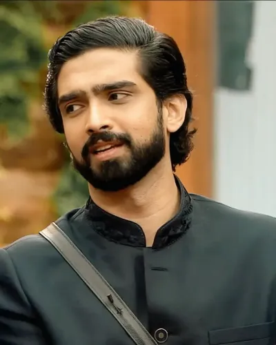 Is Amaal Mallik Playing a Strategic Game in ‘Bigg Boss 19’?