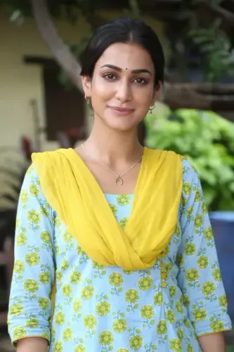 Will Amandeep Sidhu's Upcoming Twist in 'Ganga Mai Ki Betiyan' Change Everything?