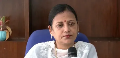 अमेरिका के टैरिफ पर केंद्र की विदेश नीति फेल, दोस्ती से रिश्ते मजबूत नहीं होते: सुलता देव