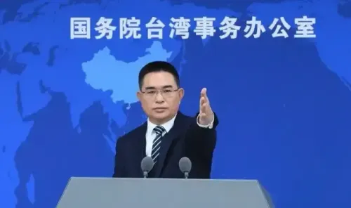 क्या चीन अमेरिका के थाईवान को हथियार बेचने का विरोध कर रहा है?