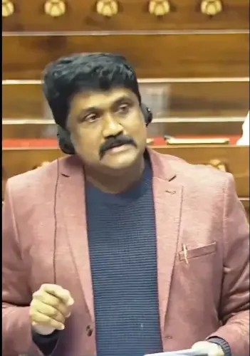 Is English Proficiency More Important Than Human Suffering?