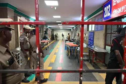 Tiruvallur ammonia leak death toll climbs to 9, 69 still hospitalised