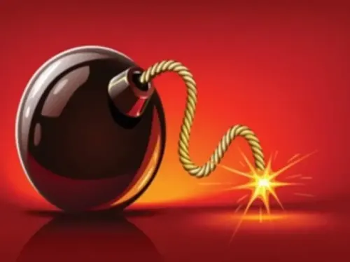 अमृतसर में स्कूलों और शताब्दी एक्सप्रेस को बम से उड़ाने की धमकी, सुरक्षा में बढ़ोतरी