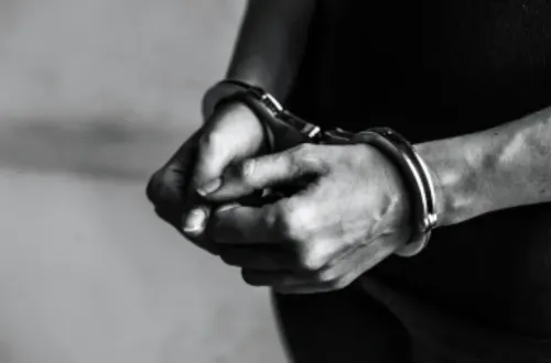 अमृतसर पुलिस ने तीन ड्रग-हथियार नेटवर्क का भंडाफोड़ किया, 9 पिस्तौल और 6.311 किलो हेरोइन बरामद
