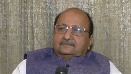 Anant Singh expelled from JD(U): Ex-Bihar minister says he should never have joined