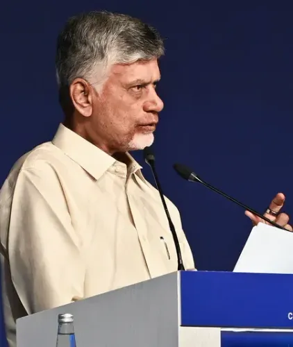 Andhra Pradesh's 600 MW solar push: ₹3,000 crore SAEL project commissioned in YSR Kadapa