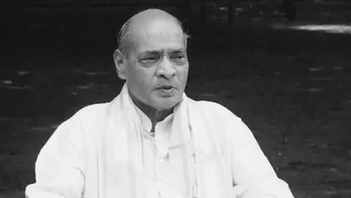 How Did Andhra Pradesh Governor and Telangana CM Honor Ex-PM Narasimha Rao?