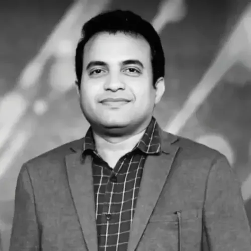 Andhra Pradesh government initiates investigation into suspicious death of pastor
