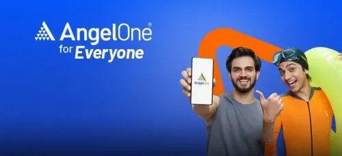 Why Did Angel One’s Q3 Profit Decline by 4% to Rs 269 Crore?