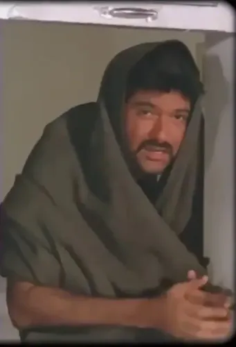 Karma turns 40: Anil Kapoor recalls Dilip Kumar as 'intimidating and inspiring'