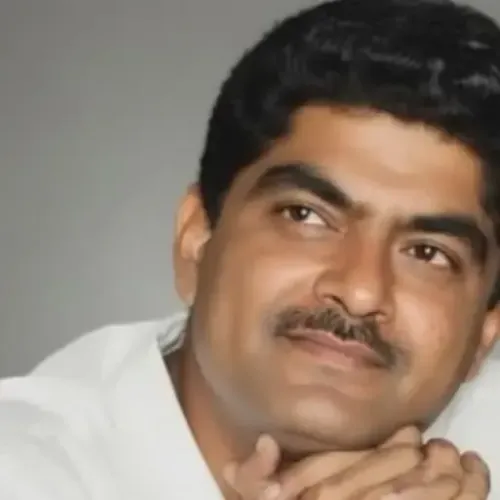 How Did Anil Kapoor Honor His Father Surinder Kapoor on His 100th Birthday?