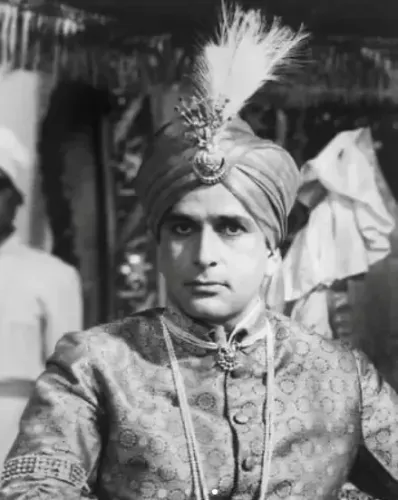अनिल कपूर के अभिनय सफर की पहली प्रेरणा बने थे शशि कपूर, दिया था सुपरस्टार बनने का हौसला