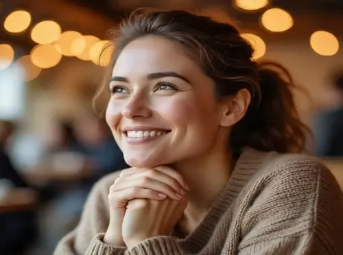 क्या अंक ज्योतिष 2026 में मूलांक 7 के लिए शुभ रहेगा? जानिए अपनी किस्मत का हाल